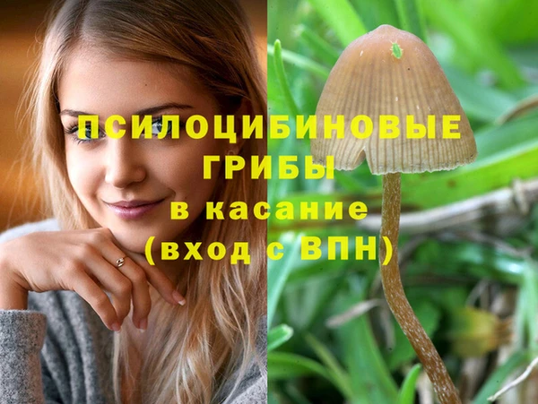 кокаин премиум Дмитров