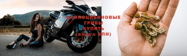 MDMA Premium VHQ Дмитриев