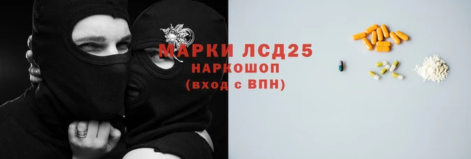 MDMA Premium VHQ Дмитриев